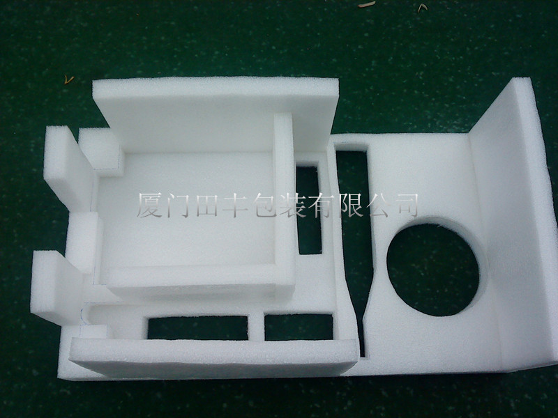 珍珠棉 異形12_副本